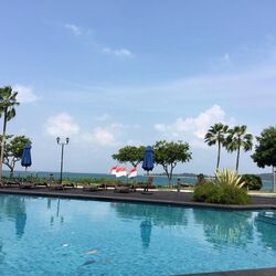 The Coast at Sentosa Cove (D4), Condominium #448442951